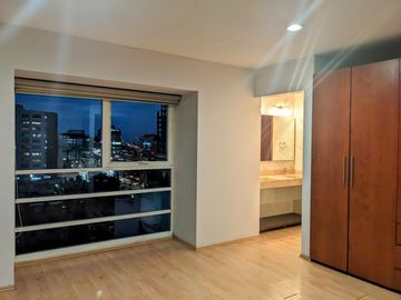 HERMOSO DEPARTAMENTO AL SUR DE LA CIUDAD