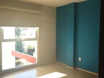 HERMOSO DEPARTAMENTO AL SUR DE LA CIUDAD