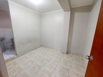 Casa en venta Cerccado