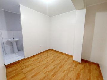 Casa en venta Cerccado