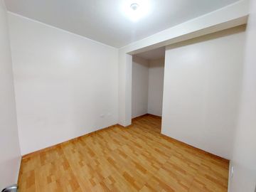 Casa en venta Cerccado