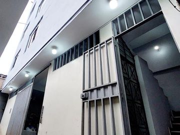 Casa en venta Cerccado