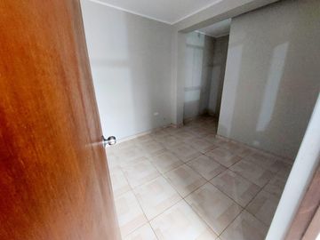 Casa en venta Cerccado