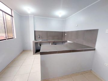Casa en venta Cerccado