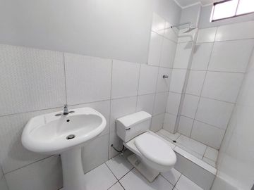 Casa en venta Cerccado