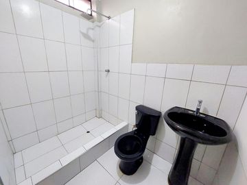 Casa en venta Cerccado