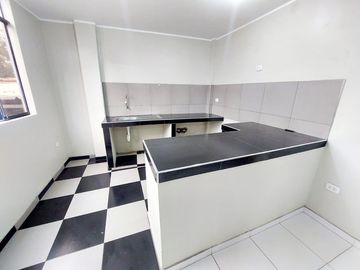 Casa en venta Cerccado