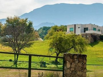 TERRENOS EN VENTA SAN EUGENIO RESIDENCIAL CAMPESTRE