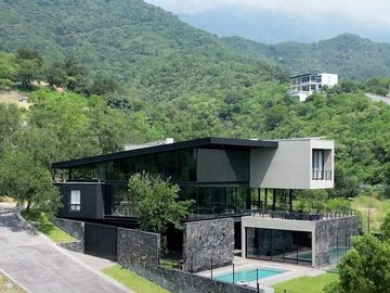 TERRENOS EN VENTA SAN EUGENIO RESIDENCIAL CAMPESTRE