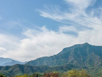 TERRENOS EN VENTA SAN EUGENIO RESIDENCIAL CAMPESTRE