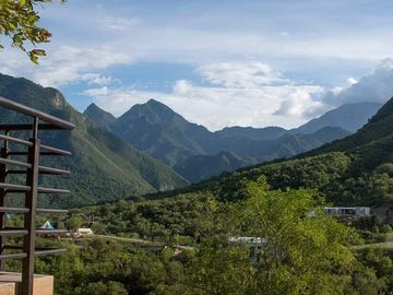TERRENOS EN VENTA SAN EUGENIO RESIDENCIAL CAMPESTRE