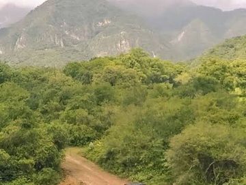 TERRENOS EN VENTA SAN EUGENIO RESIDENCIAL CAMPESTRE