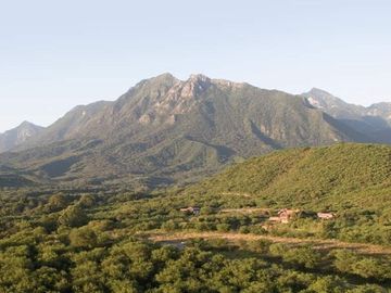 TERRENOS EN VENTA SAN EUGENIO RESIDENCIAL CAMPESTRE