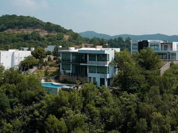 TERRENOS EN VENTA SAN EUGENIO RESIDENCIAL CAMPESTRE