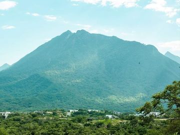 TERRENOS EN VENTA SAN EUGENIO RESIDENCIAL CAMPESTRE
