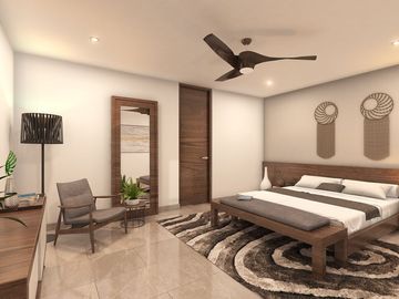 casa en venta en Mérida, Yucatán. al norte de la ciudad