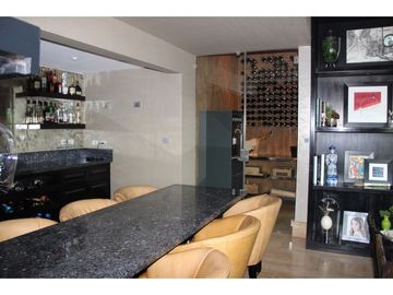 FAIRWAY ESTATES EN SANTA MARIA GOLF