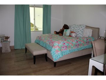 FAIRWAY ESTATES EN SANTA MARIA GOLF
