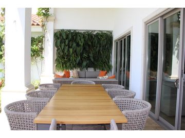 FAIRWAY ESTATES EN SANTA MARIA GOLF