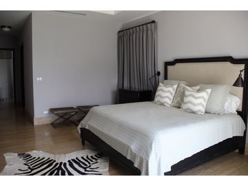 FAIRWAY ESTATES EN SANTA MARIA GOLF