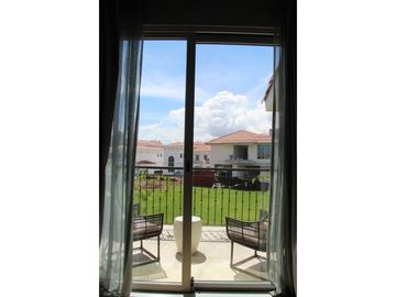 FAIRWAY ESTATES EN SANTA MARIA GOLF