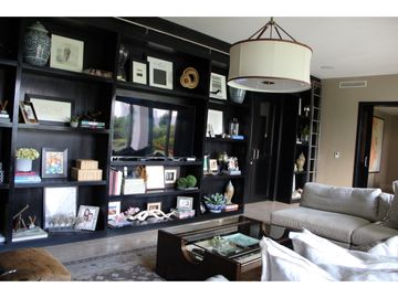 FAIRWAY ESTATES EN SANTA MARIA GOLF