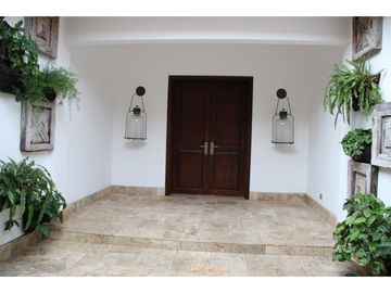 FAIRWAY ESTATES EN SANTA MARIA GOLF