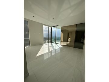 APARTAMENTO SANTA MARIA LA MAISON BY FENDI 357M2