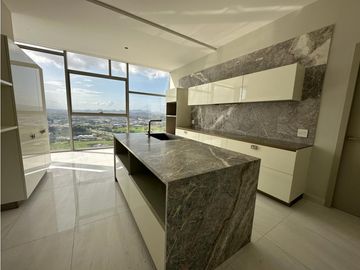 APARTAMENTO SANTA MARIA LA MAISON BY FENDI 357M2