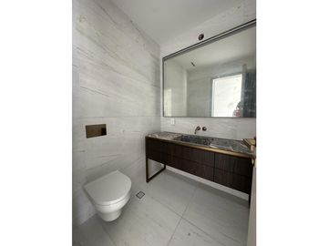 APARTAMENTO SANTA MARIA LA MAISON BY FENDI 357M2