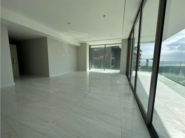 APARTAMENTO SANTA MARIA LA MAISON BY FENDI 357M2