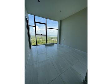 APARTAMENTO SANTA MARIA LA MAISON BY FENDI 357M2