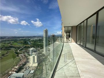 APARTAMENTO SANTA MARIA LA MAISON BY FENDI 357M2