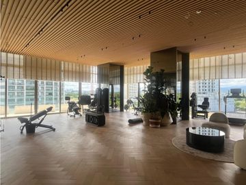APARTAMENTO SANTA MARIA LA MAISON BY FENDI 357M2