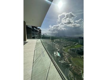 APARTAMENTO SANTA MARIA LA MAISON BY FENDI 357M2