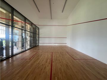 APARTAMENTO SANTA MARIA LA MAISON BY FENDI 357M2