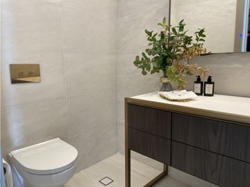 APARTAMENTO SANTA MARIA LA MAISON BY FENDI 357M2