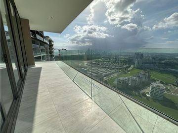 APARTAMENTO SANTA MARIA LA MAISON BY FENDI 357M2