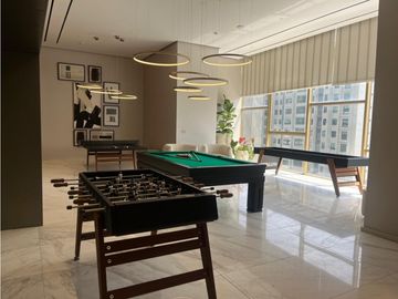 APARTAMENTO SANTA MARIA LA MAISON BY FENDI 357M2