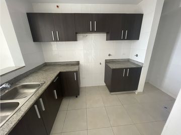 PH ELMARE - REMATE - PLAZA EDISON $109,500USD APARTAMENTO
