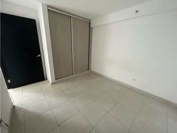 PH ELMARE - REMATE - PLAZA EDISON $109,500USD APARTAMENTO