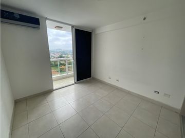 PH ELMARE - REMATE - PLAZA EDISON $109,500USD APARTAMENTO