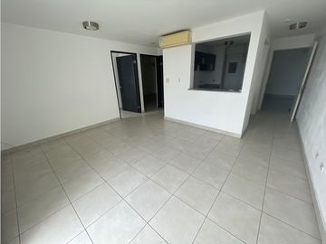 PH ELMARE - REMATE - PLAZA EDISON $109,500USD APARTAMENTO