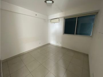 PH ELMARE - REMATE - PLAZA EDISON $109,500USD APARTAMENTO