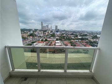 PH ELMARE - REMATE - PLAZA EDISON $109,500USD APARTAMENTO