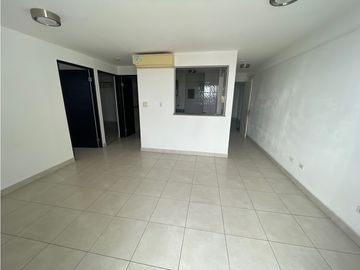 PH ELMARE - REMATE - PLAZA EDISON $109,500USD APARTAMENTO