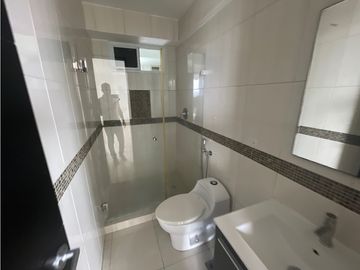 PH ELMARE - REMATE - PLAZA EDISON $109,500USD APARTAMENTO