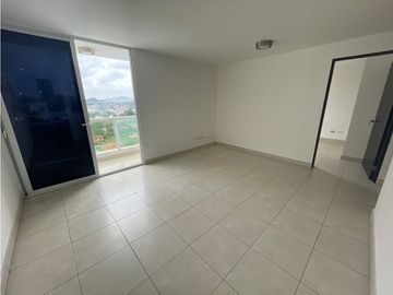 PH ELMARE - REMATE - PLAZA EDISON $109,500USD APARTAMENTO