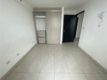 PH ELMARE - REMATE - PLAZA EDISON $109,500USD APARTAMENTO