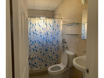 VENDO HERMOSA CASA EN URB. WEST VILLAGE HATO MONTAÑA